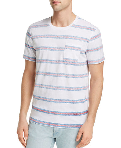 Striped T Shirt